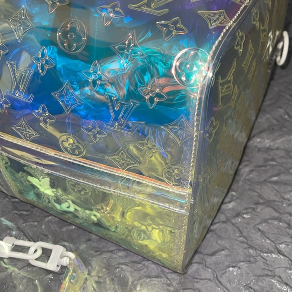 Preloved louis vuitton - Picture 14 of 16